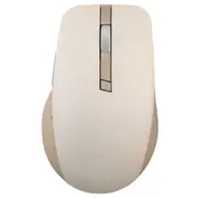 Asus Smarto Mouse  Md200 Wireless 2.4 Ghz, Bluetooth Silent Plus 90Xb0790-Bmu0A0 4711387542057