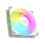 Asus Tuf Gaming Tr120 Fan Argb Reverse W  90Da00D3-B09000 4711387543474