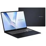 Asus Vivobook 16 M1607Ga-Mb004W Ryzen Ai 7 445 16.0 Wuxga Ips-Level display 60Hz 300 nits Ag 16Gb Ddr5 512Gb Ssd Radeon Graphics Wlan  Bluetooth 1080P webcam 42Wh battery Windows 11 Quiet Blue 4711636362214 Mobasunotbawm