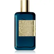 Atelier Cologne, Eclat De Tubereuse, Eau Parfum, Unisex, 100 ml  0803 3614273786270