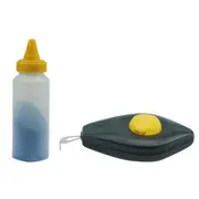 Atzīmēšanas aukla 15M ar pulveri 115G  1368 / 17505 4752083126424