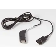 Auerswald H-200 Cable  90081 4019377900819 Wlononwcrt933