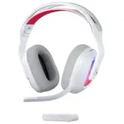 Austiņas Logitech Astro A20X Lightspeed White  939-002253 5099206133327