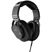 Austrian Audio Hi-X65 open studio headphones  18003F10500 9120097810267 Wlononwcrrys2