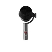Austrian Audio Oc7 Black Studio microphone  18011F10100 9120097810229 Wlononwcrreaa