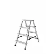 Awtools Aw23004 ladder  5903041034711 Wlononwcrbut4