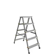Awtools Aw23028 ladder  5903041036722 Wlononwcrbumo