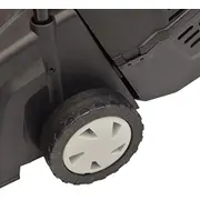 Awtools Aw70050 lawn mower  5902198743514 Wlononwcrbup4