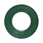 Awtools Aw70425 garden hose  5903041035916 Wlononwcrbw32