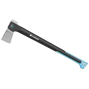 Axe tool Cellfast C2500 Ergo  41-007 5907553504182 Wlononwcrbltp