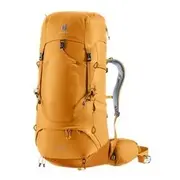 Deuter Aircontact Lite 50  10 Amber 334032399080 4046051172019 Wlononwcrjei3