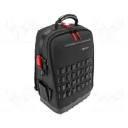 Backpack tool case Modular X18 350X500X250Mm  Knp.002150Le 00 21 50 Le