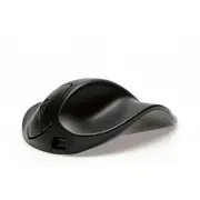 Bakkerelkhuizen Handshoemouse Small Wireless  Bnep170Rw 8717399994255 Wlononwcrsmdi