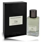 Banana Republic 06 Black Platinum Smaržas Edp 75 ml  0840797116429