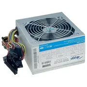 Barošanas bloks 500W 12Cm 19Db  Sl-500W