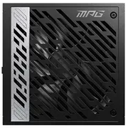 Msi Mpg A1000G 1000 Watt  306-7Zp7C11-Ce0 4719072972196