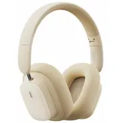 Baseus Bowie H1I Bluetooth 5.3 Anc austiņas A00050402223-00 Vsaba4022  6932172631727