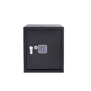 Basic safe Yec office with alarm  Yec/390/Db2 5011802412675 Shyahis00000031