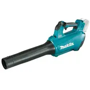 Makita Dub184Z leaf blower 18 V  0088381887670 Wlononwcraife