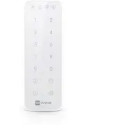 Be Wave Wireless Touch Keyboard Akp-200-B  5905033338982 Wlononwcrjeac