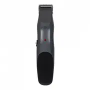 Beard trimmer Groomsman 09918-1416  043917001005 Hpwahtr99181416