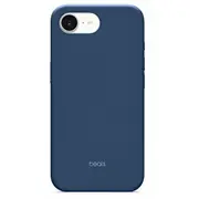 Beats iPhone 17E Case with Magsafe - Bedrock Blue  Mhr34Ll/A 195951014173 Aoapptf17Emhr34