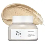 Beauty of Joseon Mitrinoša sejas maska 150 ml  8809968130246