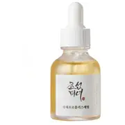 Beauty of Joseon Serums 30 ml  8809657114960