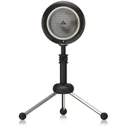 Behringer Bv-Bomb Mikrofon pojemnościowy Usb  000-Esw00-00010 4033653055901 Wlononwcrcpg5