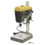 Bench drill 230Vac Tbh 01850Rpm,02400Rpm,04500Rpm  Pr28124 28124