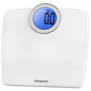 Beper 40.811B  T-Mlx16565 8051772714383