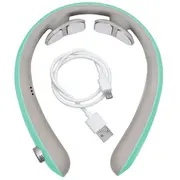 Beper P302Mas100  T-Mlx49160 8056420223170