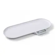 Bērnu svari Līdz 30 kg Babyono 1079  Ono-1079 5901435415337