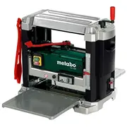 Biezumēvele Dh 330, Metabo 0200033000Met  5904330 4003665424477 0200033000