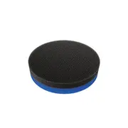 Bissell  Multireach Active Pet Odor Management Filter, Stick Vacuum Accessories No ml 1 pcs Black 3090 011120259667