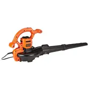 Black  Decker Beblv260-Qs 5035048705124