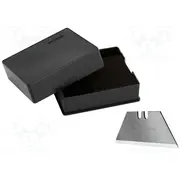 Blade 100Pcs.  Stl-1-11-921 1-11-921