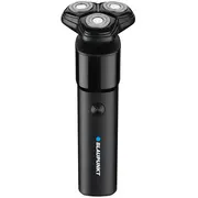 Blaupunkt Msr502 T-Mlx57206  5901750507236