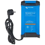 Victron Energy Bpc241642002 battery charger Ac  Bpc241647002 8719076052470 Wlononwcrofoj