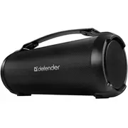 Bluetooth Speaker Beatb Ox 16W  65216 4745090823868 Ugdfdb000000016
