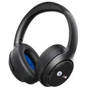 Bmw Bmbhkl601Mtcak Bluetooth Bezvadu Austiņas  3666339322670