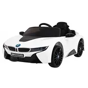 Bmw I8 Lift Bērnu Elektromobilis  Pa.je1001.Bia 5903864906073