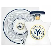 Bond No. 9 Governors Island Smaržas Edp 100 ml  888874006065
