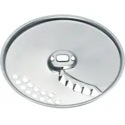 Bosch Muz45Ps1 mixer/food processor accessory  Muz 45Ps1 4242002634890 Agabosrkp0036