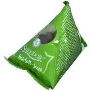 Bosch Sanabelle Vitality Snacks 20G  Dlzbocksk0011 4015598006767