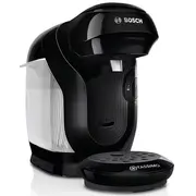 Bosch Tassimo Style Automātiskais kapsulu kafijas automāts  Tas112E 4242005471980