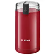 Bosch Tsm6A014R red  4242005171002