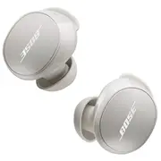 Bose 888507-0200 Tws Bezvadu Austiņas  0017817853439