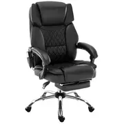 Boss 6.0 swivel chair  Ma-Boss 5903796013702 Foemrebiu0041