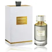Boucheron Patchouli dAngkor unisex parfimērijas ūdens 125 ml  Parf107933 3386460103107 33030010